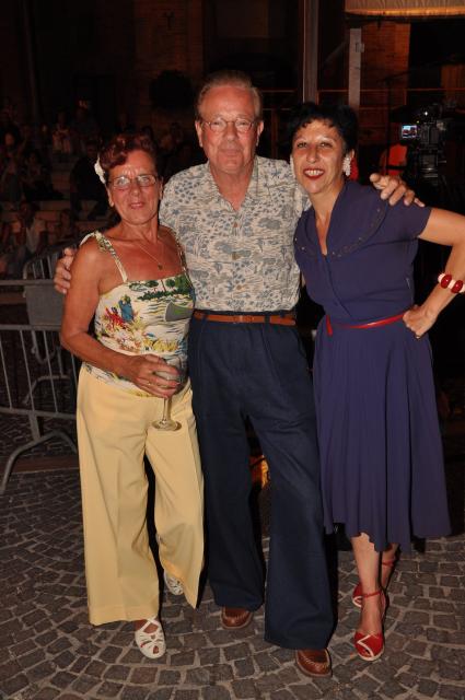 min 2010 08 01 ostra 100